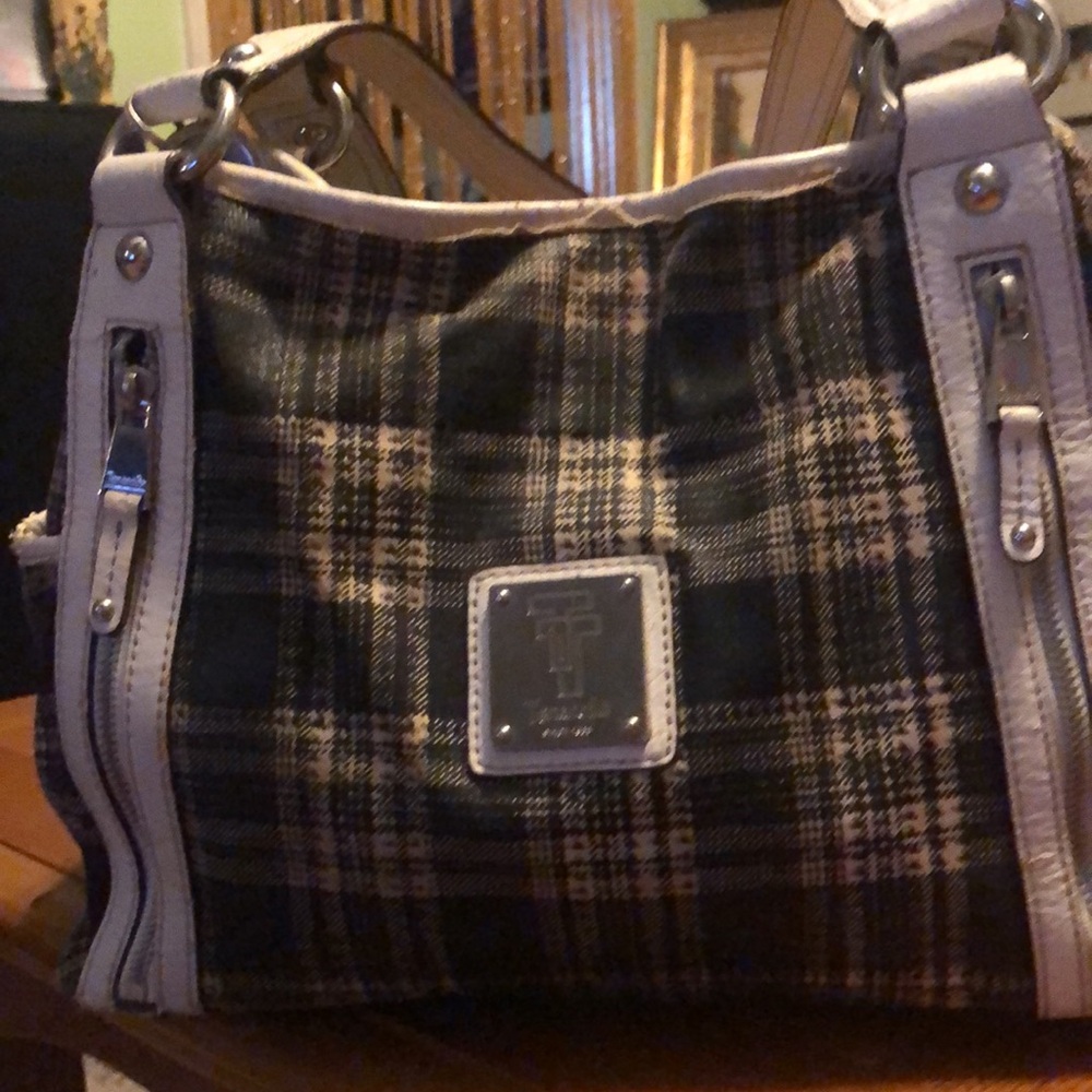 Purse - Picture 5 of 6